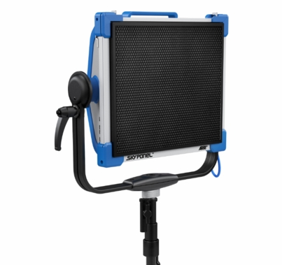 SkyPanel S30 Honeycomb 30 Degree