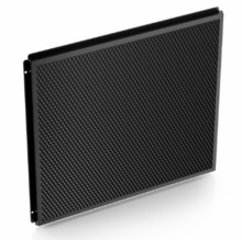 SkyPanel S30 Honeycomb 60 Degree