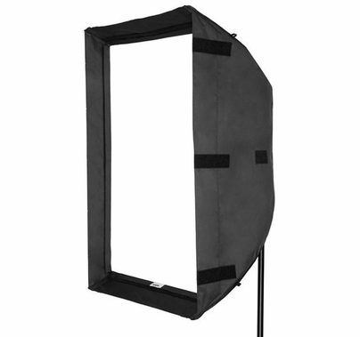 Small Chimera Video Pro Plus Bank  8125