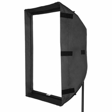 Small Chimera Video Pro Plus Bank  8125