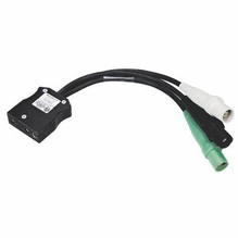 Snake Bite 100A  125V