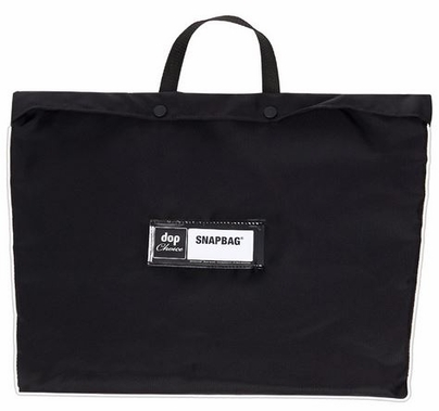 SnapBag SoftBox for Astra 1x1 LED & Hilio D12|T12