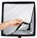 SnapBag SoftBox for Astra 1x1 LED & Hilio D12|T12