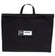 SnapBag SoftBox for Astra 1x1 LED & Hilio D12|T12