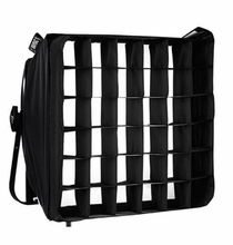 SnapGrid 40 Degree for Astra 1x1 SnapBag 900-0028