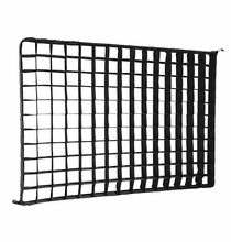 SnapGrid 40 Degree for SnapBag Astera Helios 2'x2' 3 Tube