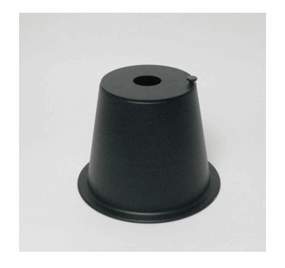 Snoot Set Arri 300W Fresnel  L2.79180.0