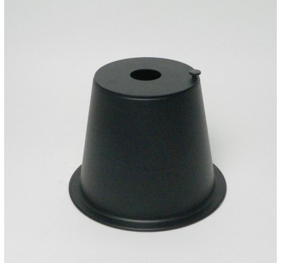 Snoot Set for Arri 1000W Fresnel  L2.79680.0