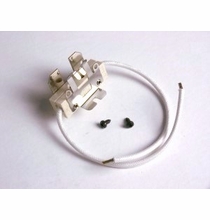 Socket / Lampholder Arri Fresnel 300 (Old Style) L4.79229.E