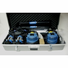 Softbank D5 Kit 571964 <font color="red">See Upgraded Model 571964P</font color>