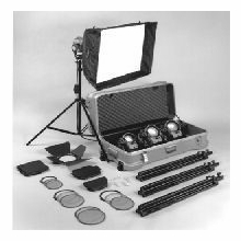 Softbank I  Kit 571984 See Upgraded Model 571984P