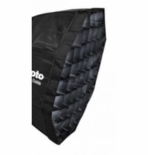 SoftGrid 50 Degree for Octa 2' Softbox