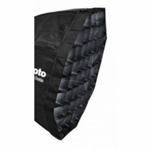 SoftGrid 50 Degree for Octa 2' Softbox