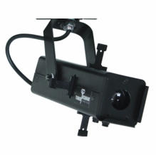 SoHo Mini LED Projector Light 7.5W Zoom