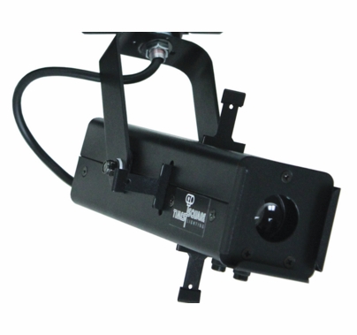 SoHo Mini LED Projector Light 7.5W Zoom