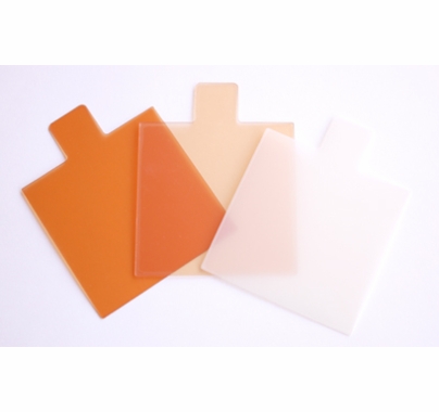 Sola ENG (3) Piece Gel Set 900-6101