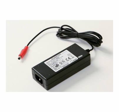 Sola ENG AC/DC Power Supply 18VDC 900-6103