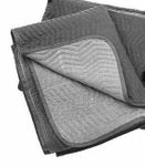 Matthews Sound Blankets