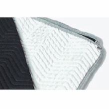 Sound Blankets|Furniture Pads