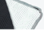 Sound Blankets|Furniture Pads