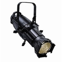 Source 4 Ellipsoidal Light 750W 36 Degree 436