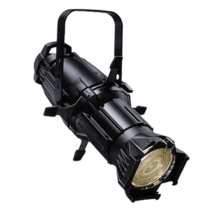 Source 4 Ellipsoidal Light 750W 50 Degree  450