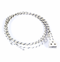 Source 4 Par|Parnel Lamp Socket with Leads