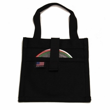 **Special 5" Wire Scrim Kit (5) Scrims with Bag