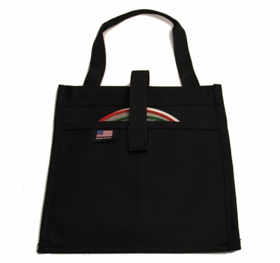 **Special** 7 3/4" Wire Scrim Set (5) Scrims w/ Bag