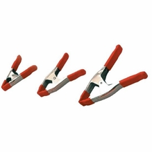 Spring Clamps / Grip Clips / A Clamps
