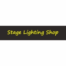 South Carolina Stage Lighting Shop