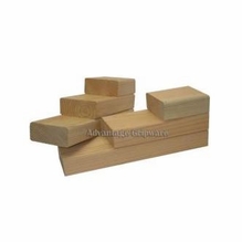 Stair Block Step Up -    Set of 4