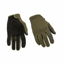 Stealth Glove Green