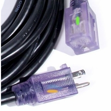 Stingers & Extension Cords