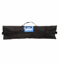 Storage Bag Small 4521