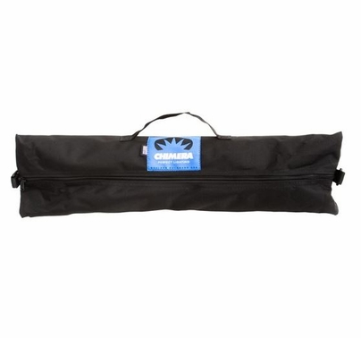 Storage Bag Small 4521