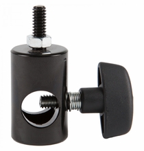 Studio Assets Rapid Adapter 1/4-20 Male to 5/8 Female