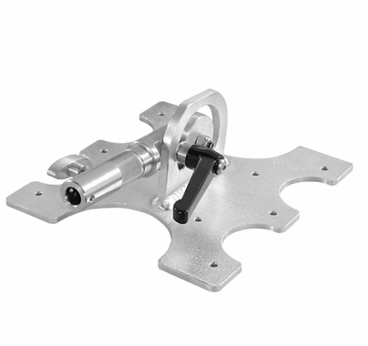 Super Vesa Monitor Mount