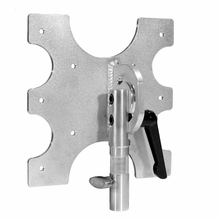 Super Vesa Monitor Mount