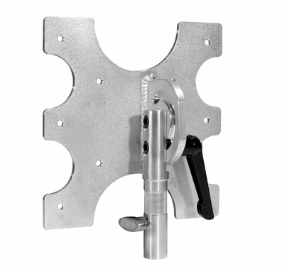 Super Vesa Monitor Mount