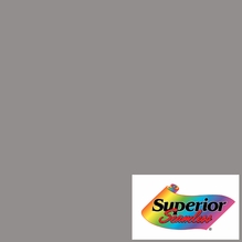 Superior 43 Dove Grey Seamless Paper 107" x 36 yds