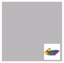 Superior 58 Slate Grey Seamless Paper 107"x36'
