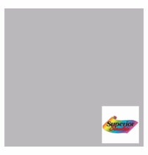 Superior 58 Slate Grey Seamless Paper 107"x36'