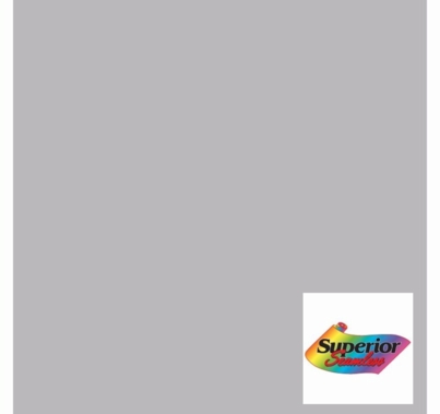 Superior 58 Slate Grey Seamless Paper 107"x36'