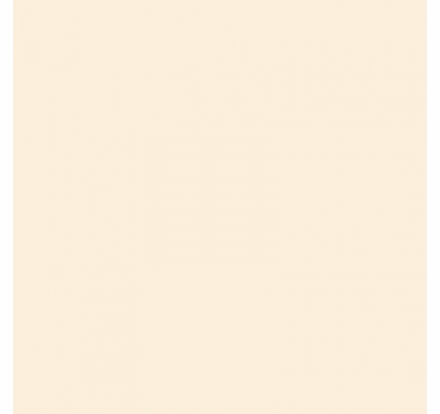 Superior Fawn 64  Seamless Paper 107" x 36ft