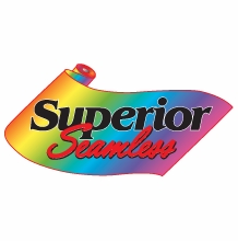 Superior Seamless Paper