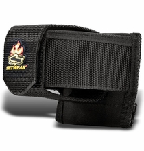 Tape Measure Holder 25'-33'  SW-05-534