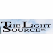 The Light Source