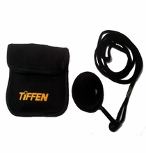 Tiffen #2 Color Viewing Filter with Pouch, 2CVF