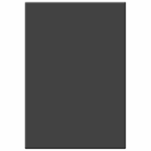 Tiffen 4"x5.65" ND 0.6 Filter,   45650ND6